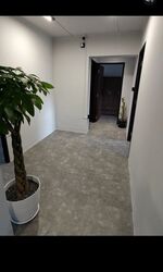 Hougang Street 31 (Hougang),  #532531741